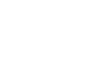 Heritage Pool Supply Group